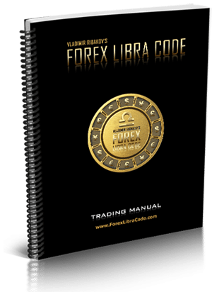 Forex Libra Code Review Is Vladimir Ribakov S Mechanical System - 